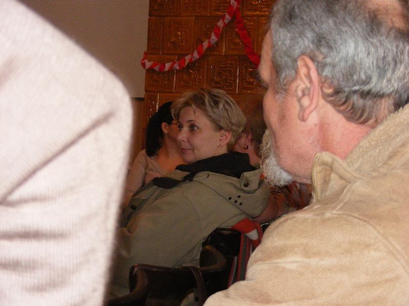 Foto 020.jpg